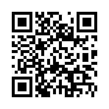 QR Code for 1Pw6XwUsgT2GoCoVh4CSsW2Rj87vTfxCf9