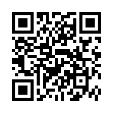 QR Code for 1Pw6aF6BfhDVs689cQCsC7dpx5Eem61R7u