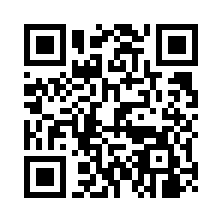 QR Code for 1Pw6aZiUUNg22BRLErfnt32hoohFXFNQcR