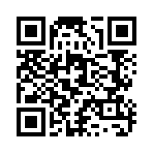 QR Code for 1Pw6bxXprcEAE1oQDX32eXdWrA69qdQz5u