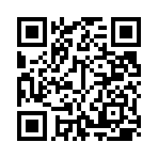 QR Code for 1Pw6h2PSt89tjkzzSc3z6vGGGDvmLBNKF6