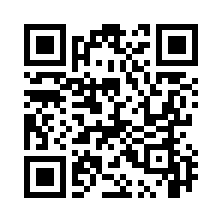 QR Code for 1Pw6irFWP4MB2V1tdC5rR9qfiqfjWvhnPH
