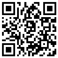 QR Code for 1Pw6iuR8ApyfRfuuDN4X2ALU6xVugSYgap
