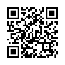 QR Code for 1Pw6j8KTa4EF1wamWDRivLVPWGhrML4v6M