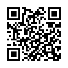 QR Code for 1Pw6jgucJBTvgBYeEKoPYmLPt49vNuttfE