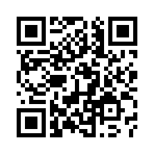 QR Code for 1Pw6mGSaDAYSBSX926zas87XWrZe4UgaBz
