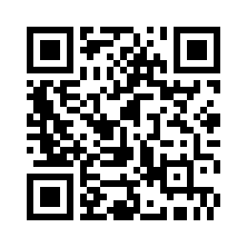 QR Code for 1Pw6o1Zss2Uwde4nfxzrUbCgTYkeMLbrRs