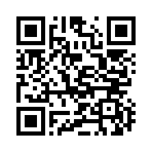 QR Code for 1Pw6o3FVT9Vyp2oPkPc5fH4He3jXMrYM1Z