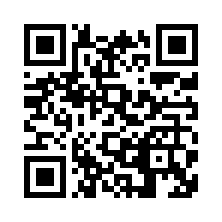 QR Code for 1Pw6paLBAtiuwr9i9gtFZwtPRc67YkbsBr