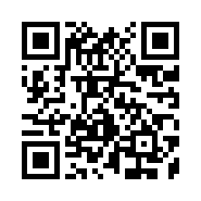 QR Code for 1Pw6q1tX6S5owLUa3K7num4fiEBaxFWxoZ