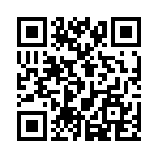 QR Code for 1Pw6t2KWTasMhYD7dGPVZ9RNEdriUfaM9d