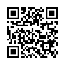 QR Code for 1Pw6tFeFFxjTfCtwbzHTnd5t8Vw261BbQL