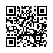 QR Code for 1Pw6vRAeahyQ9c9UpsXmFWXaEcDbGe5iQB