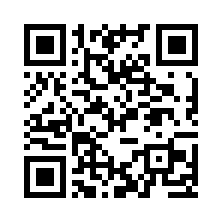 QR Code for 1Pw6vuimQNmiAVQ6pCwTAN5qtkMXCMo7oz