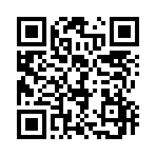 QR Code for 1Pw6yXmuD19dkLBRrADica4HptGQNXfWAM