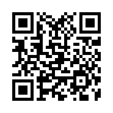 QR Code for 1Pw6zWUt6sAsKVdVMLEizC8v9cQHBYDc8a