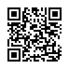 QR Code for 1Pw73APrtb9ZZox6S9XWw5Aefj3NFSjND2
