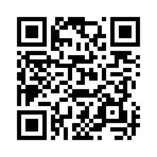 QR Code for 1Pw73WAYfbroVvRuGs9RFjSCokCtcvecHC
