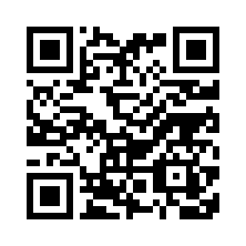 QR Code for 1Pw73reJFGZcA29LgdGDKfwtwDLJsH3hn6