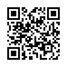 QR Code for 1Pw74BTL7987f2eL7CWGPDmaEm5LfnNkUm