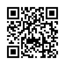 QR Code for 1Pw74JYoHfiCgQ3amYfMizeYTM2dy3GGbW