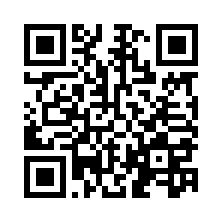 QR Code for 1Pw79oiGtNgfvU7YxULo8WphEhShP1xPK7