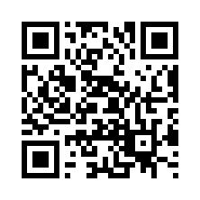 QR Code for 1Pw7CUBAVJdRVKnALiNeNimzRWuSBUAQS6