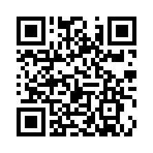 QR Code for 1Pw7CaWHKqqbfrQY2o9x752K7kB93UJSri