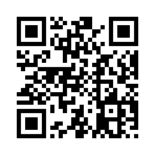 QR Code for 1Pw7DQBWRfyy9oWmSs7bRjsKGuuDe7k9Ut