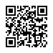 QR Code for 1Pw7DUDhNzGfnE4y4SC1A2fReRFPauygSH