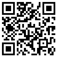 QR Code for 1Pw7Dp9FBRRwXzpD9oYWhLRRBdirCSSASf