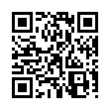 QR Code for 1Pw7DwSgpbsE4MPdrPKm3YdY5G2DRfQLGV