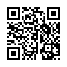 QR Code for 1Pw7EiJ4SyzeSrUX8H5BotpHkW3g6sDMnB