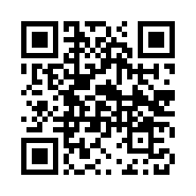 QR Code for 1Pw7FXqeRy5Eh6B5fkiBWa6qGvySM3DEXp