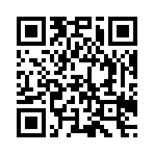QR Code for 1Pw7FbMTLj7eSgRYYZDQpLkE2o5FzbXTam