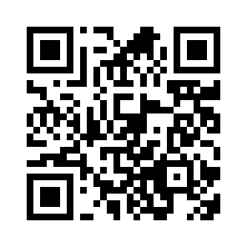 QR Code for 1Pw7FdVZQASf5dSh1dZbs1kDq8ELoT41pg