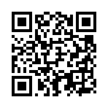 QR Code for 1Pw7FvzsMGJjcidAGp186ozvFswcaB7y1A