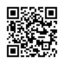 QR Code for 1Pw7GSFanV9jN649FPWFpEfPtg5nrmu1an