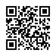 QR Code for 1Pw7Rc82baZH8R25deHedMqF8Q1sjpahHB