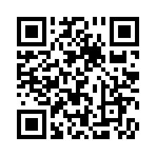 QR Code for 1Pw7WTwcLxmrzQLaeYdPfbFAmit1ZqsuL9