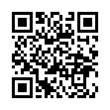 QR Code for 1Pw7aWFHHxuqpfYBgXSJBdsYuP7NB98f2W