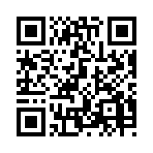 QR Code for 1Pw7arVDmmUHhh4EKywpLMH2TbEMPZ4MXb