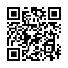 QR Code for 1Pw7cUUhEymzAM8ebLGE8n2Cn39PavSMQf