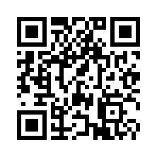 QR Code for 1Pw7dVSomEZDGei387zyfDocNKf2TdZfQ3