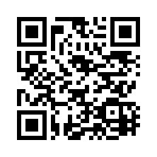 QR Code for 1Pw7di8wLLRHcb66mp9fJfAdv4DfBi7pZu