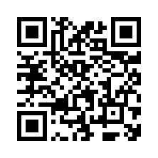 QR Code for 1Pw7fQd2XdEgijX3aSnkNovsNBHz2ZmBv9