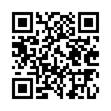 QR Code for 1Pw7fxeLRN2Wd7Vbxfg5kX5xwJ2Zh4aLRf
