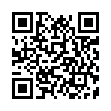 QR Code for 1Pw7mWD8stq8JsUZ3uFi4ctnhkoQfFWgDB