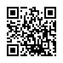 QR Code for 1Pw7nCS7BNdwkw8HSM8U6vxKeyw1Y4vN5k