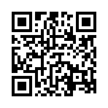 QR Code for 1Pw7nsNCnirqrWgiHh4e1pgvfWeA652E8
